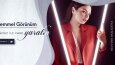 Slider Banner Tasarımları