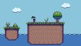 Pixel Oyun Tasarımı