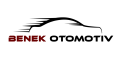 Logo tasarımları