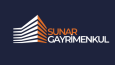 Logo Tasarımı