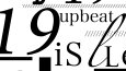 LOGO?! nasil isterseniz