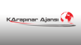LOGO TASARIMI / Haber Ajansı 