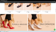 Wordpress E-Ticaret Siteleri