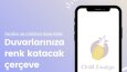 Sosyal Medya Kimliği