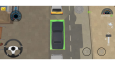 City Car Parking | Mobile RCC Araba Park Simülasyonu