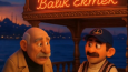 Resimlerinizi 3d Pixar Stiline çevirelim