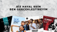 Sosyal Medya Tasarımları