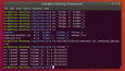 Linux Sunucu, Docker ve Nginx Kurulumu