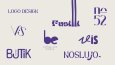 ben kurumsal logo oluşturabilirim