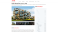 Emlak Web Sitesi - realestate1.yavuzahmetipek.com
