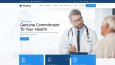 Klinik & klinik sitesi çalışmalarım