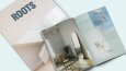 Roots Interior Design Company
