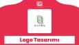 Monogram Logo Tasarımı