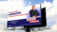 Banner Tasarımı