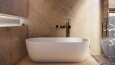 Banyo Tasarımları
