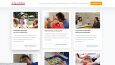 Web site
