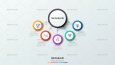 İnfografik Tasarımlar