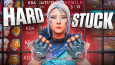 Valorant Content Thumbnail 