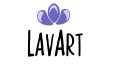 Logo Tasarımları