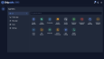 CRM - Inhouse App