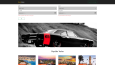 Rent A Car