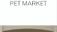 Petshop