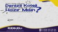Motion (Hareketli) Tasarımlar