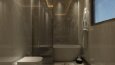 Villa İç Mekan Tasarım Modelleme ve Realistik Render