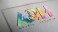 Bireysel ve Kurumsal Profesyonel Logo 