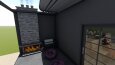 3D MODELLEMELERİM