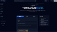 Pbdublaj.com