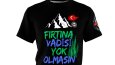 Yapay zeka benim için bir "sanatsal fırça"