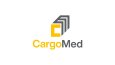CargoMed Denizcilik Logo Tasarım