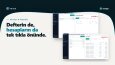Esnaf İçin Adisyon, Stok ve Kasa Programı