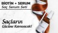 healt for beauty markası sosyal medya görselleri