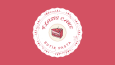 Flasis Cake | Logo Tasarımı