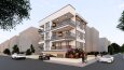 3D Design and Visulations