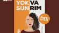 Kitap kapakları