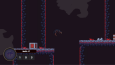 2D Platformer Game