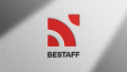 Logo Tasarımları