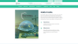 Kurumsal Web Sitesi