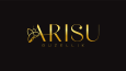 (Gerçek İş Örnekleri) Logo Tasarımlarım