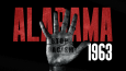 Alabama - Storyboard Tasarımı