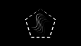 Örnek Logo Tasarımı