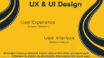 Social Media Design