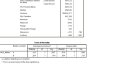 Spss