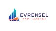 Logo Tasarımı