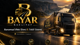 Bayar Nakliyat - Kurumsal Web Sitesi ve Teklif Sistemi