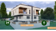 TOPİA Villa Projesi