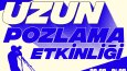 Çalışmalarım